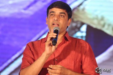 Lovers Movie Audio Launch Photos